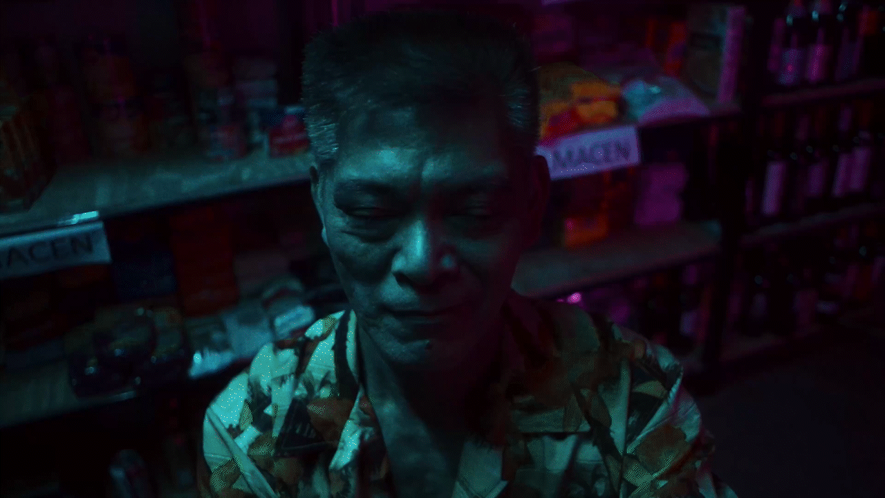 07 Throat 2 variante-1-1