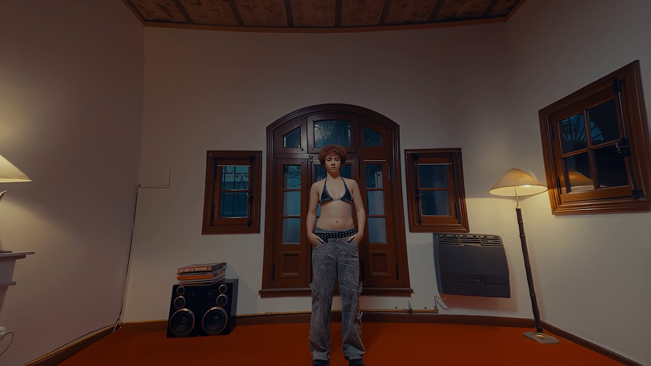 446d59f9-24ab-43ca-92d8-b971833d9119_Precise_Quality