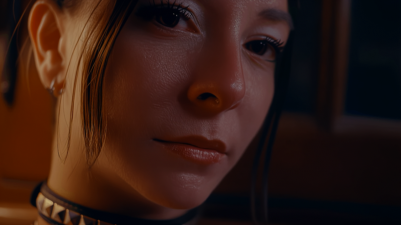 4acda33c-6dce-4477-bd80-110662a1060c_Precise_Quality