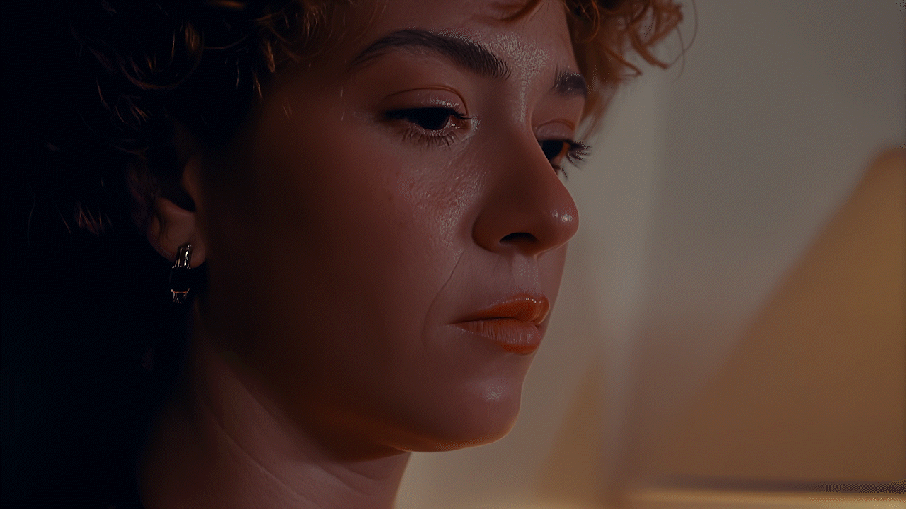 9417e7e5-2627-4ce8-8c8a-10bdb250bc81_Precise_Quality