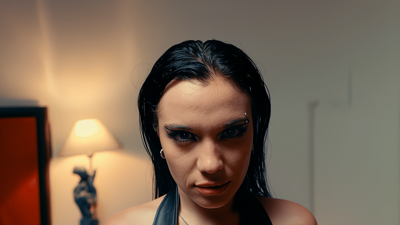 98bf349e-1576-4c44-96fa-7340aa72f9d7_Precise_Quality