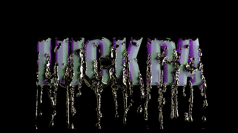 LuckRa