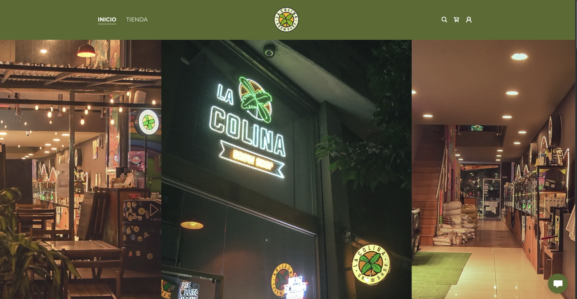 Screenshot 2025-09-30 at 9.53.24 PM