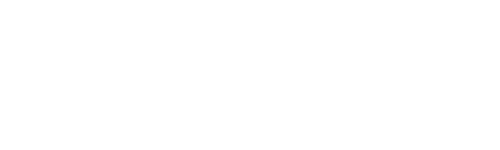 Visual Lab (2)