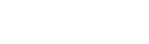 Visual Lab (2)