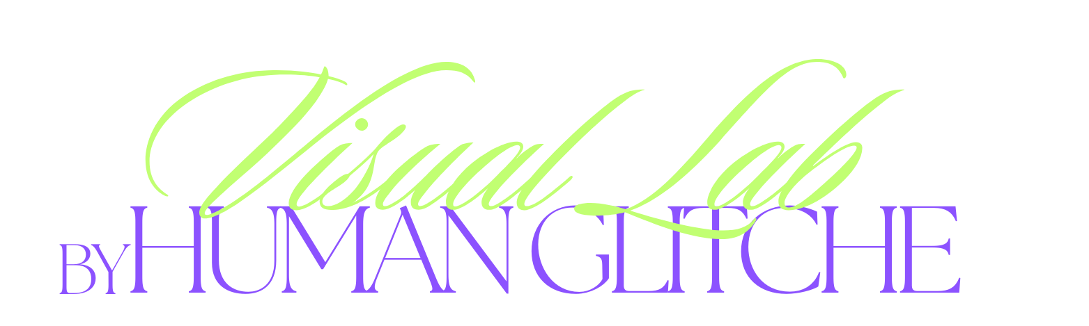 Visual Lab