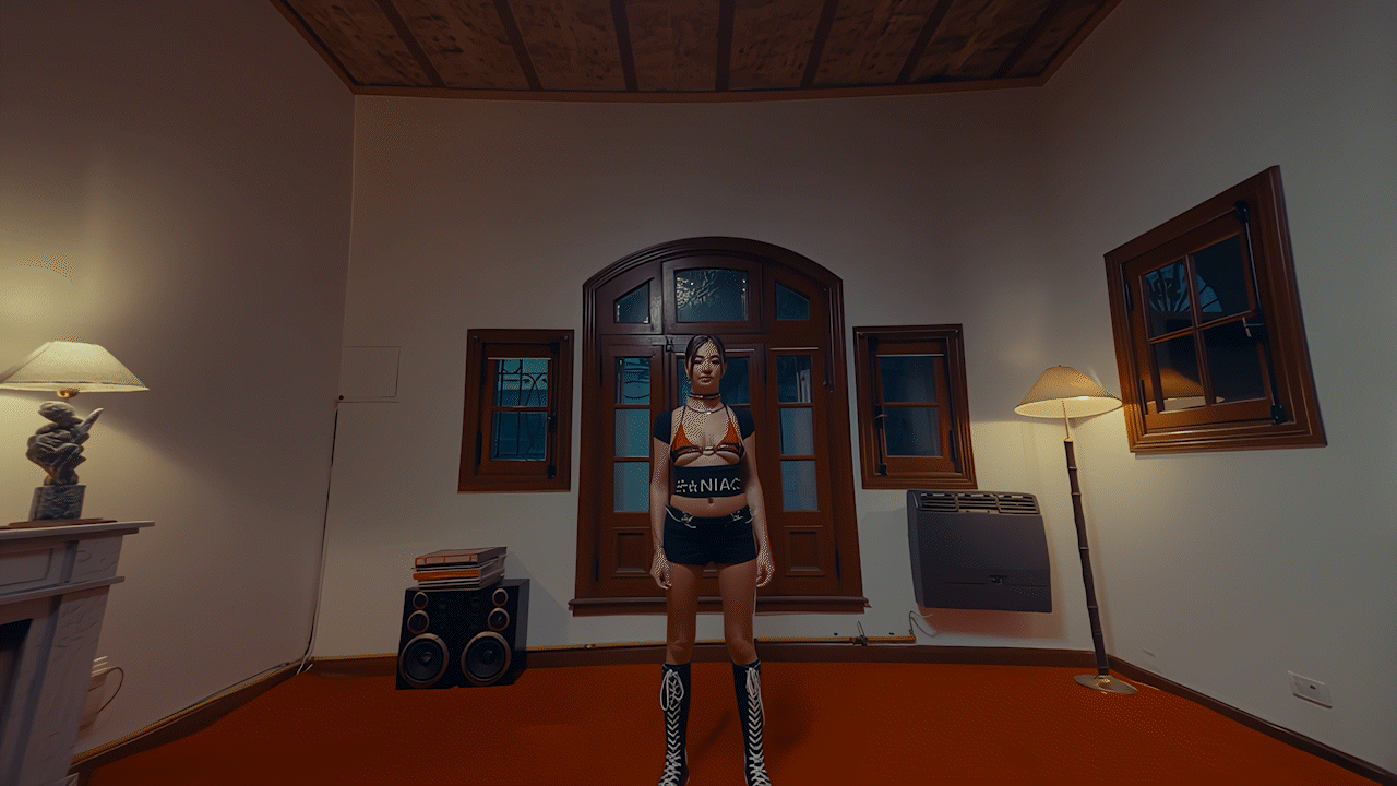 acfc1d71-d82e-40e8-a0d2-b93202bb96de_Precise_Quality