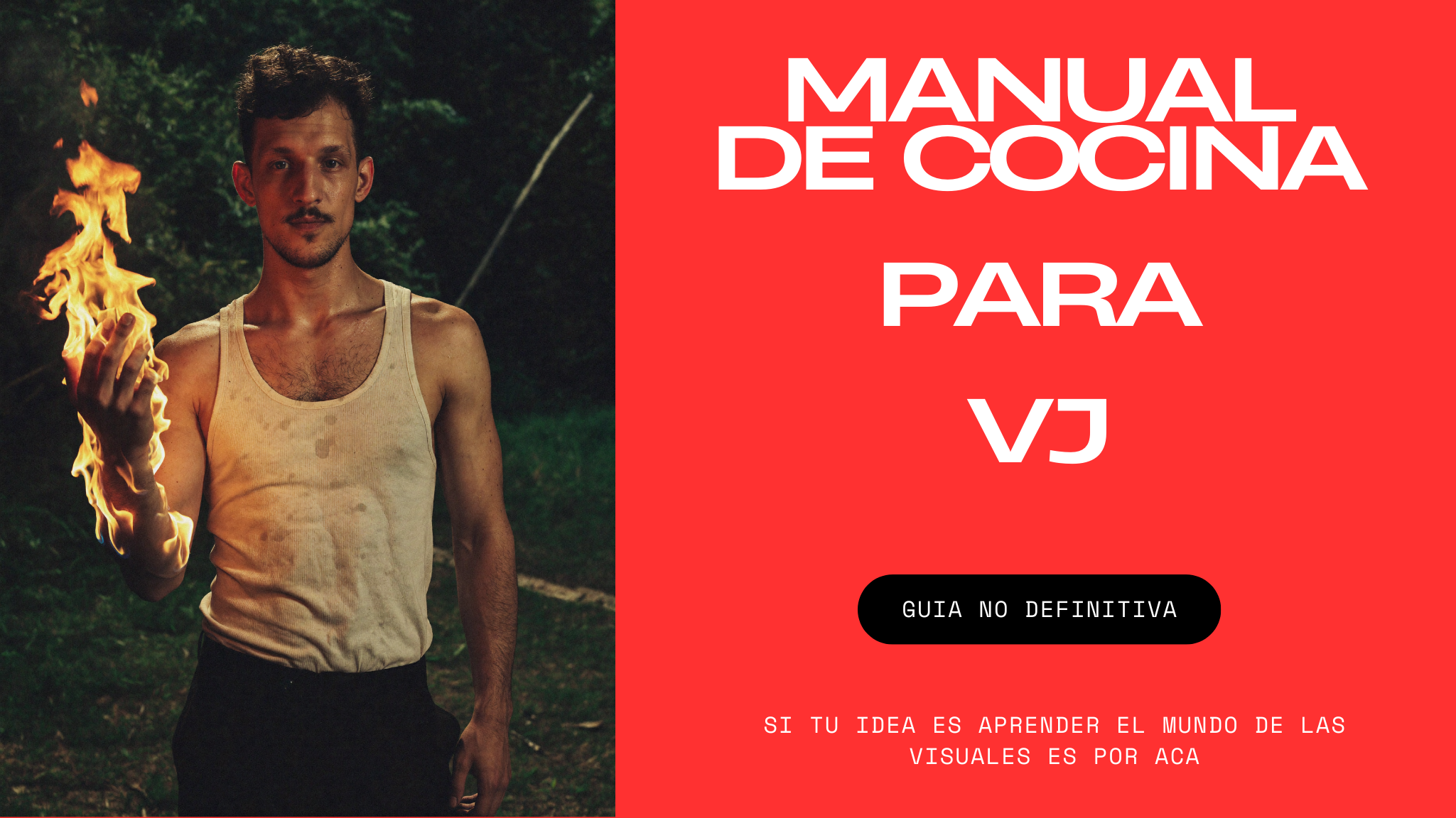 aether isf infinito (1)