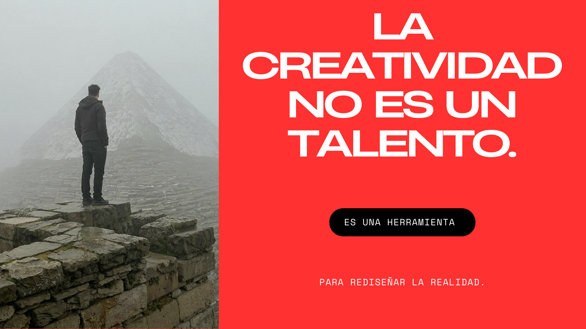 aether isf infinito (10)