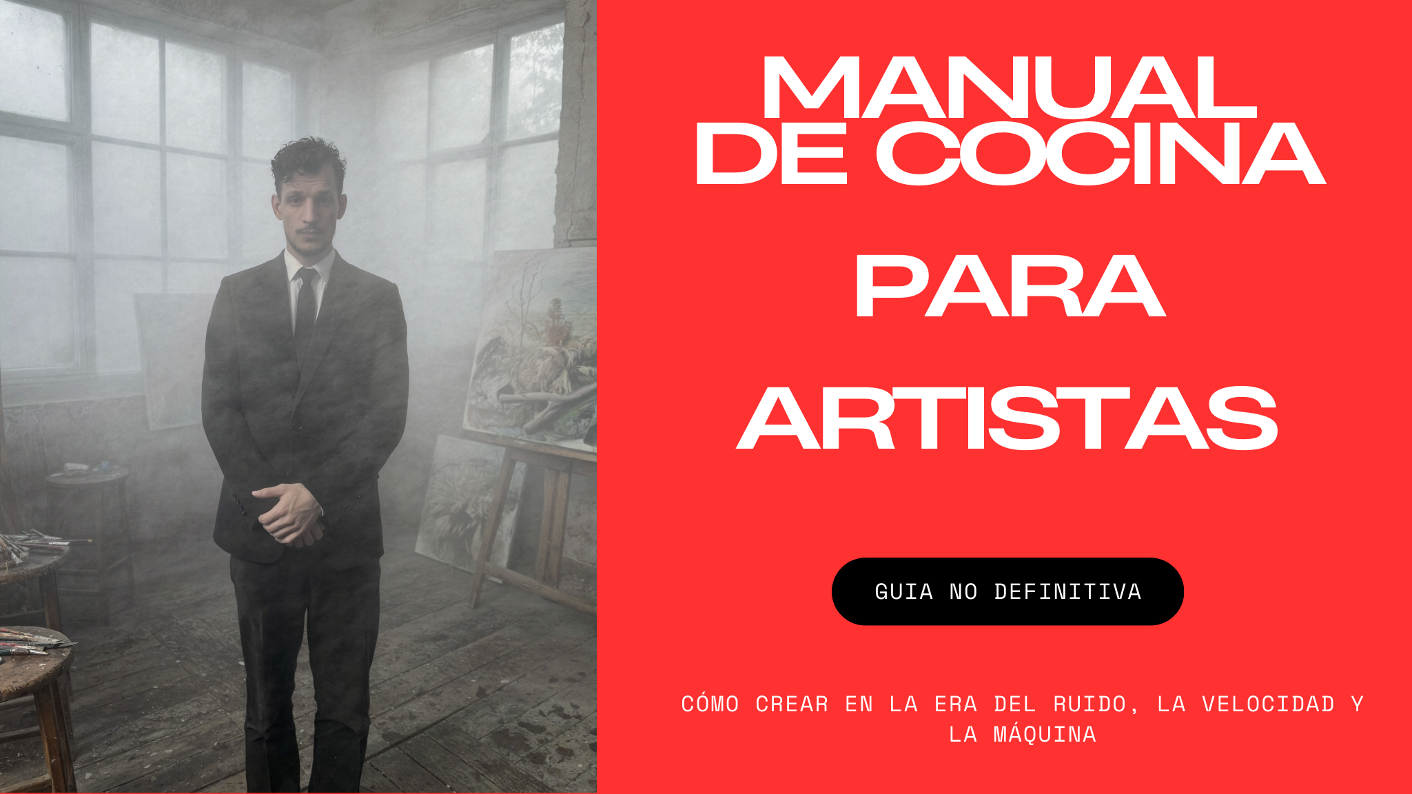 aether isf infinito (3)