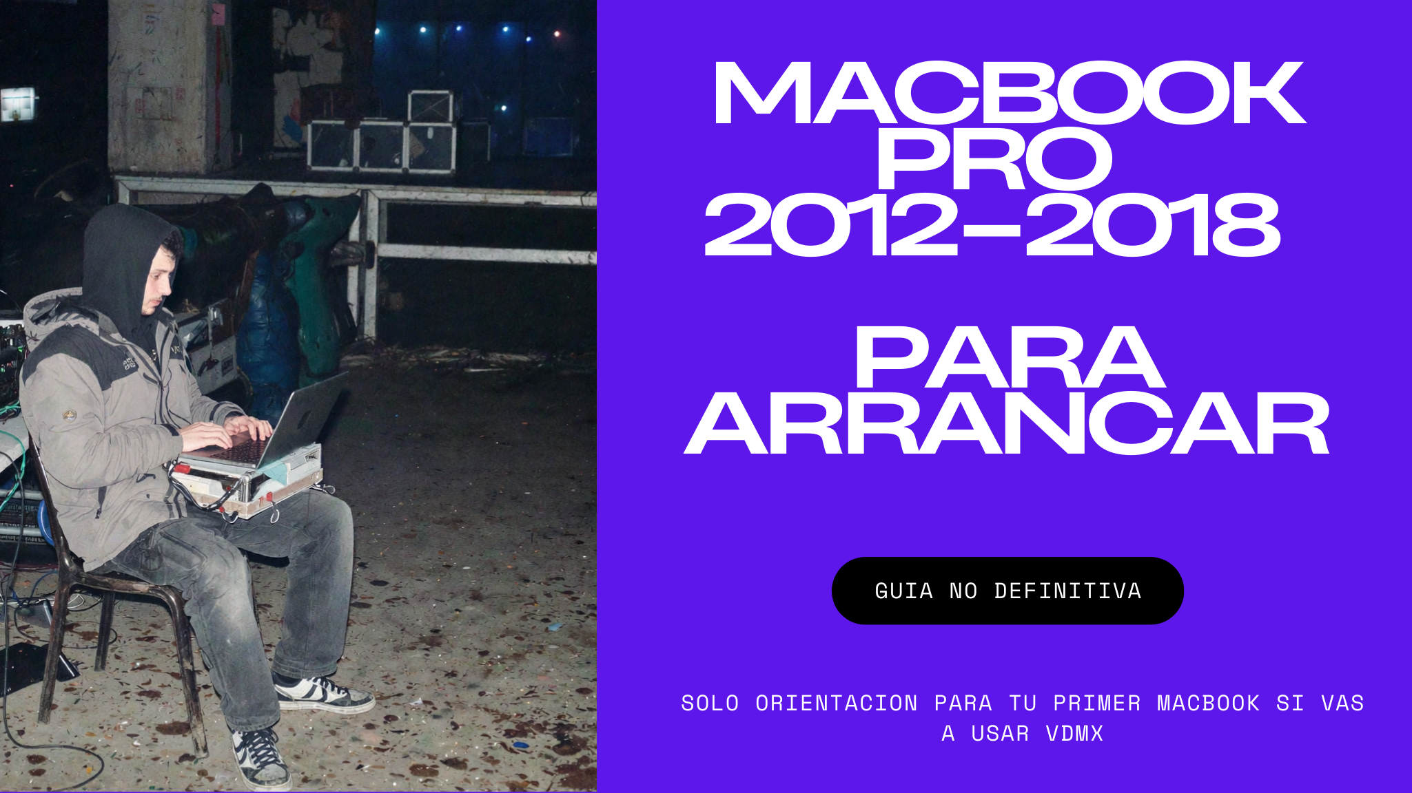 aether isf infinito (8)