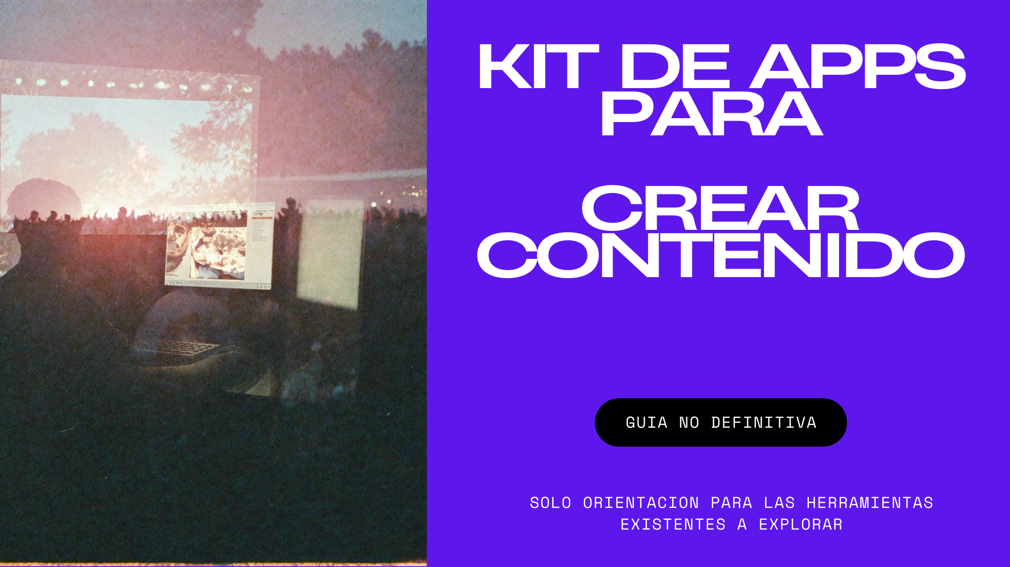 aether isf infinito (9)