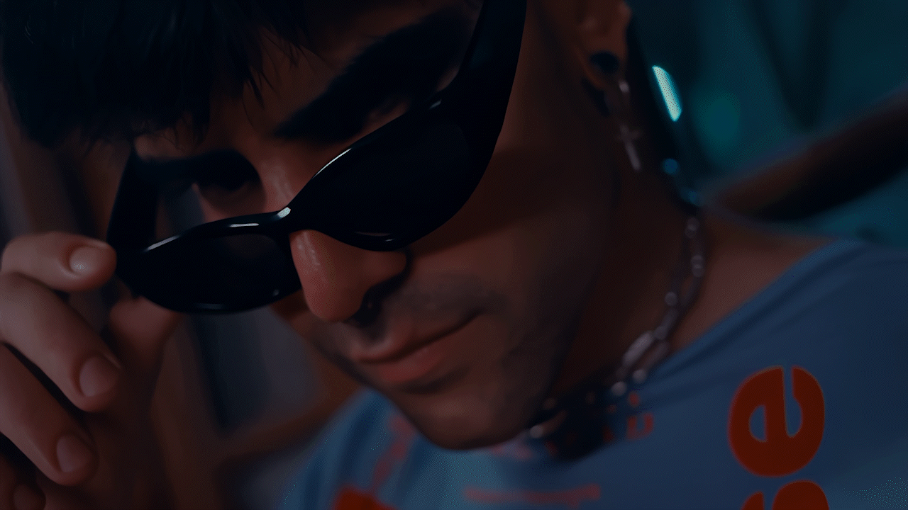 b00161bf-58ec-4c47-a1e4-83dd62eeb572_Precise_Quality