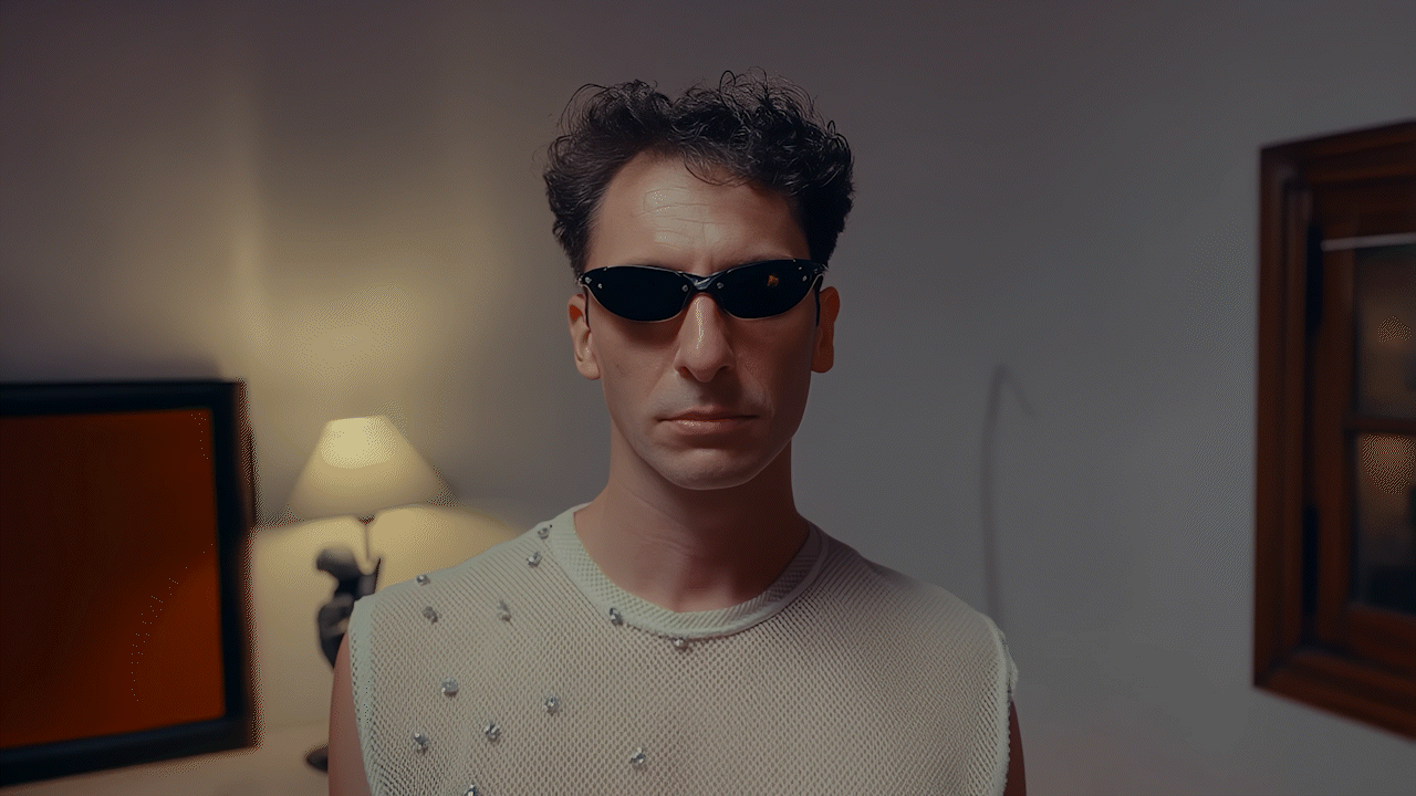 cf2895ef-3b93-4827-9fc2-b157a8479a2e_Precise_Quality