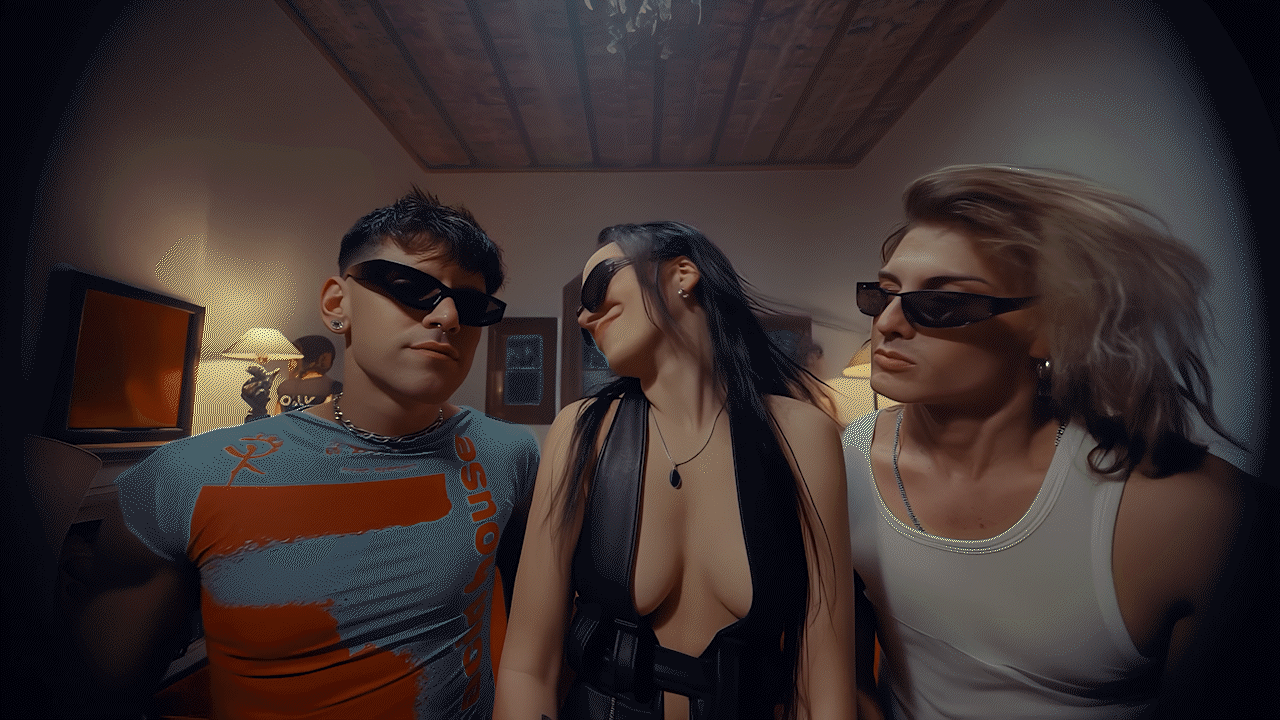 fe1ec771-1e12-4825-ba39-75cb1e391842_Precise_Quality