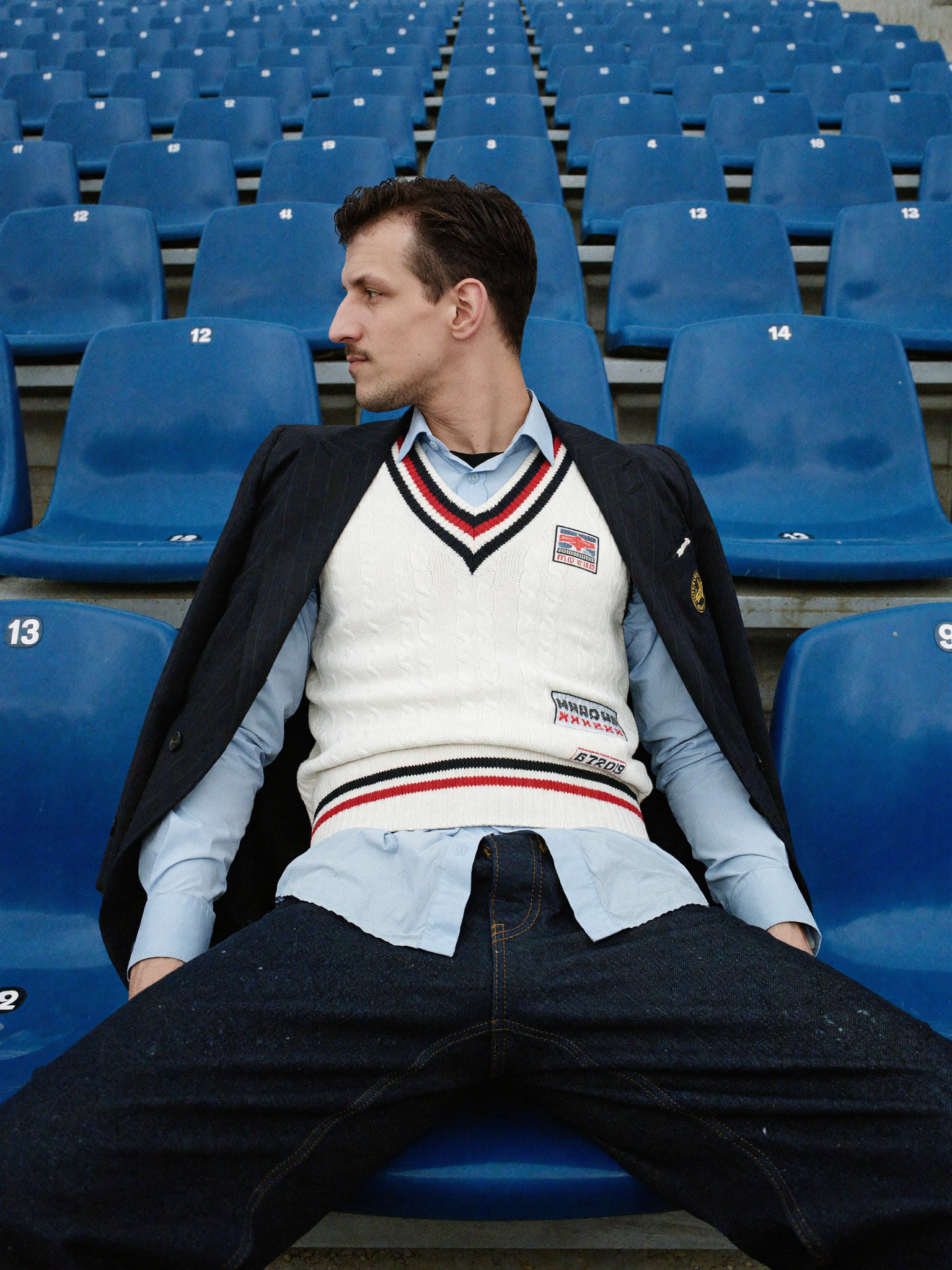 hf_20260302_170349_28f4922a-abf0-438d-b6bb-01c7466e2bae