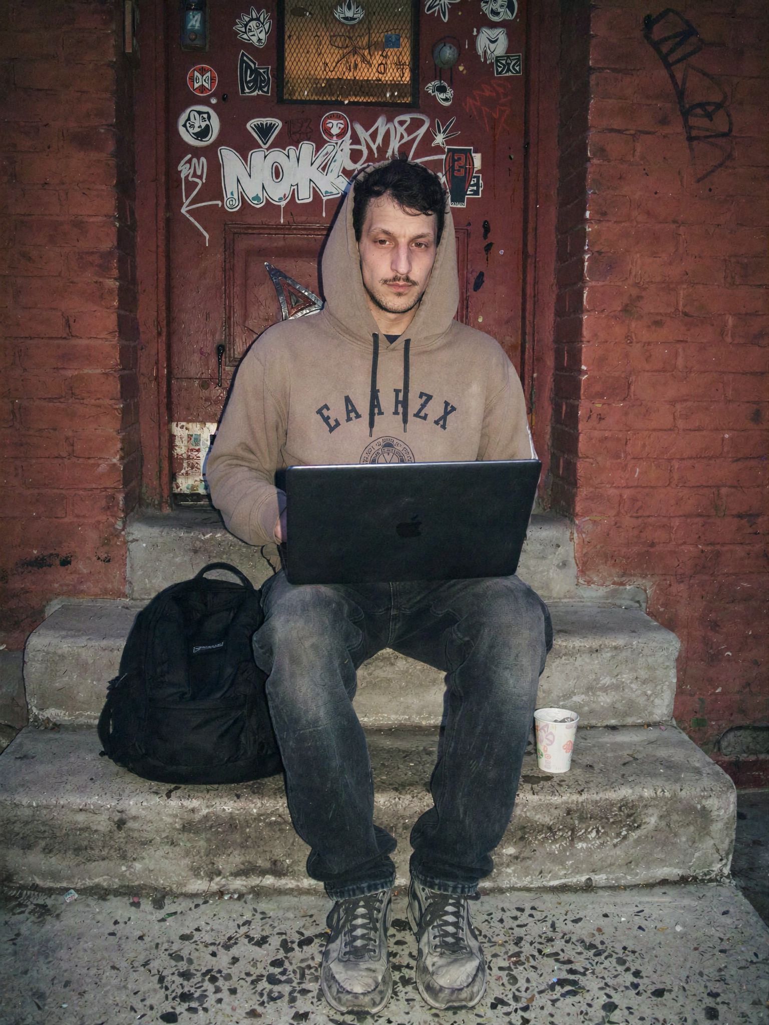 hf_20260302_184541_8c394d5e-2156-48bb-9c05-c7cf5dd4c25d