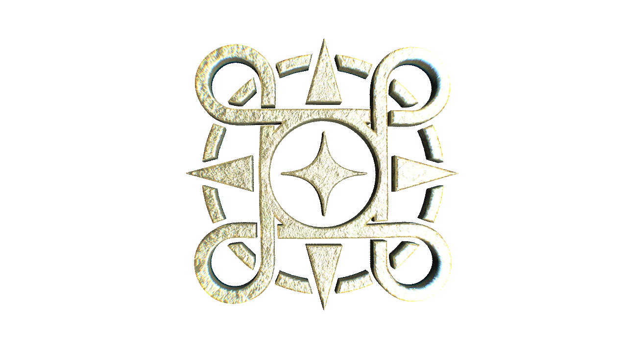 human zeta_Render target_0000_1