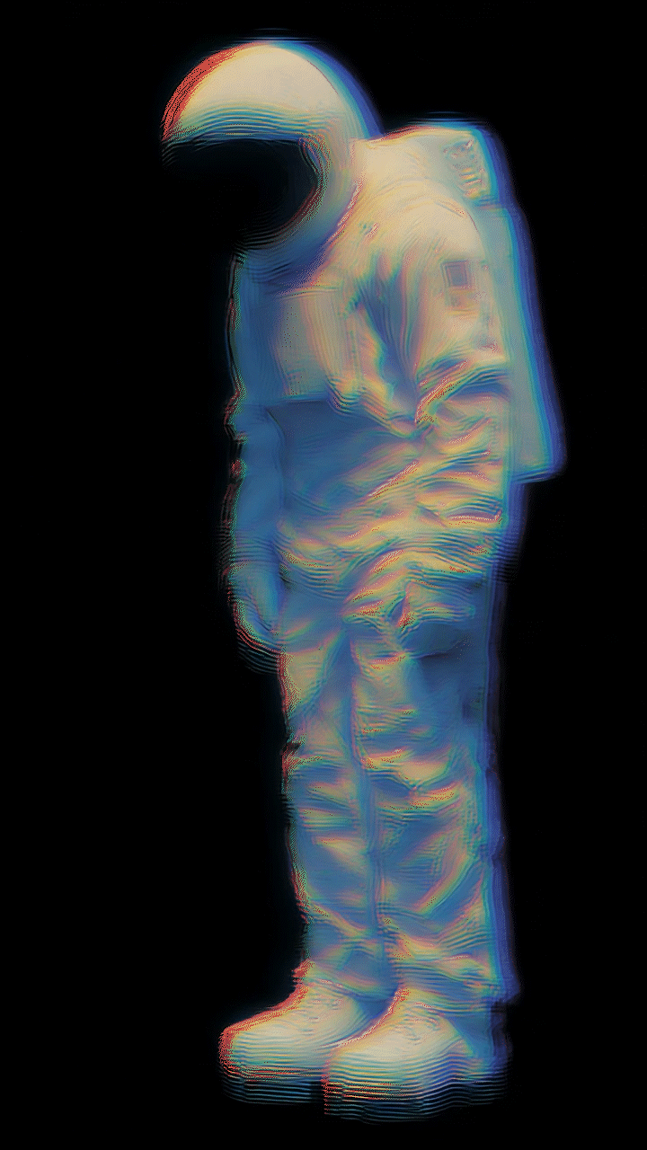 human.glitche_spacesuit_360_--ar_5191_--motion_high_--video_1_e604cd72-5aad-4106-9029-ecad08cfc47f_1