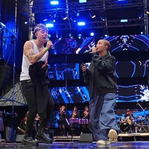 tuliacostapy_1665335876_2945373269722272600_35772631989